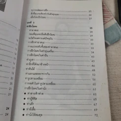 โยคะยืดอายุ - อมรรัตน์ จันทร์เพ็ญสว่าง รูปที่ 11