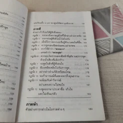 พูดได้ พูดเป็น - ทินวัฒน์ มฤคพิทักษ์ รูปที่ 16