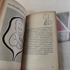 หวัดดีฮะ หนูอยู่นี่ - วิลลี่ ไบรน์โฮลส์ท รูปที่ 15