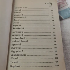 บารมีสาธิต - เกษม บุญศรี รูปที่ 11