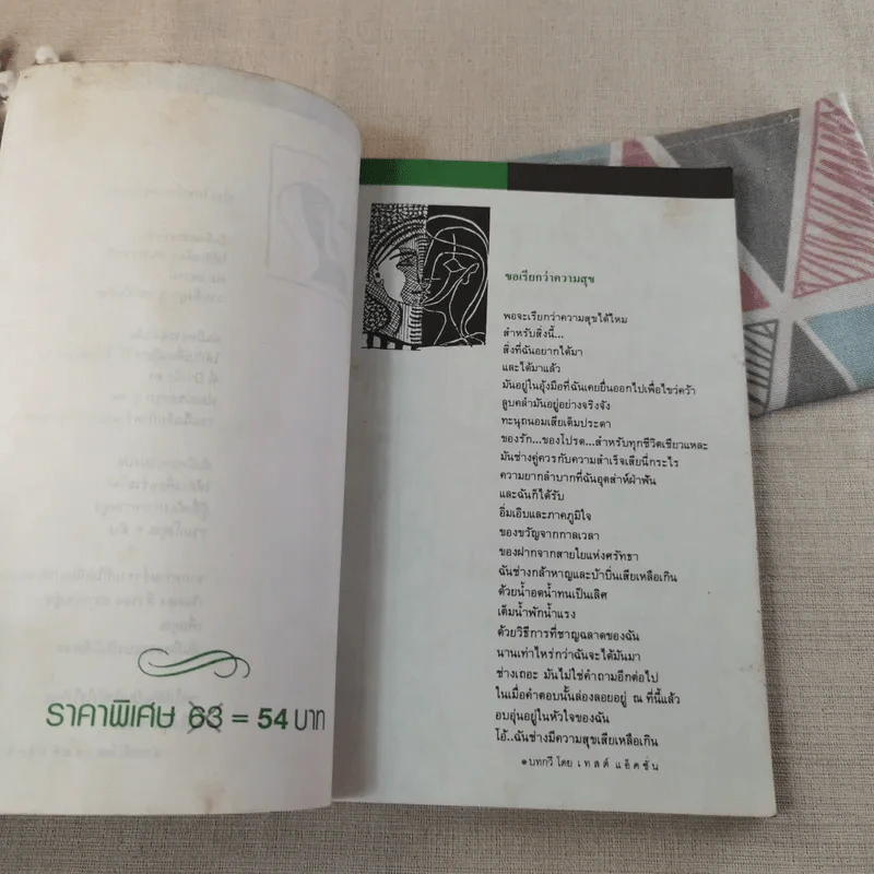 ทำงานแบบผู้หญิงให้มีความสุขและรวยด้วย รูปที่ 8
