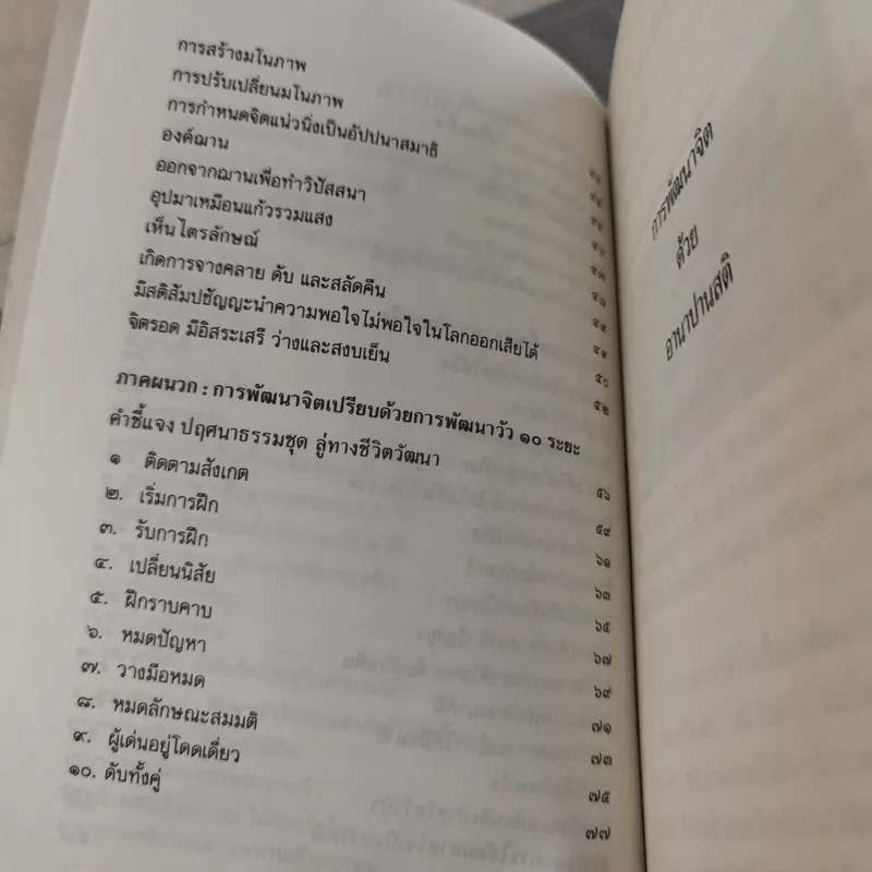 การพัฒนาจิตด้วยอานาปานสติ - พุทธทาสภิกขุ รูปที่ 12