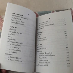 ปาฐกถาเรื่องจิต - พันเอกปิ่น มุทุกันต์ รูปที่ 14