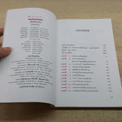 เพชรพลอยเพื่อสิริมงคล - มณิขจิต รูปที่ 6