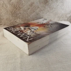 The Lost Symbol สาส์นลับที่สาบสูญ - Dan Brown รูปที่ 5