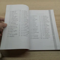 101 เมนูเด็ด ต้มยำ-ทำแกง - ปิยะนุช วีระพงศา รูปที่ 6