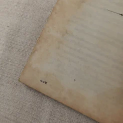 อัตโนบำบัด พัฒนาสุขภาพด้วยตนเอง - ประสงค์ อรุณสันติ รูปที่ 14