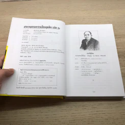 สารานุกรมการเลี้ยงดูเด็ก เล่ม 2 รูปที่ 5