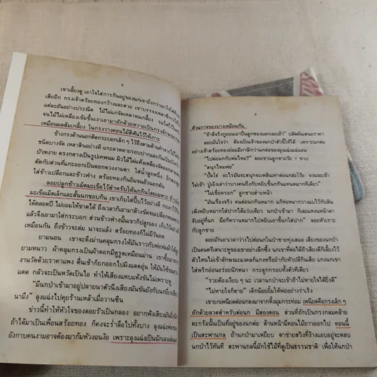 สร้อยทอง - นิมิตร ภูมิถาวร รูปที่ 13