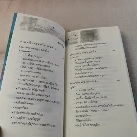 อาภรณ์ประดับใจ - วศิน อินทสระ รูปที่ 9