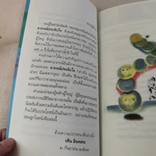 อาภรณ์ประดับใจ - วศิน อินทสระ รูปที่ 8