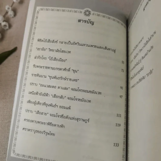 พล.ต.ต.ขุนพันธรักษ์ราชเดช - ฉลอง เจยาคม รูปที่ 11