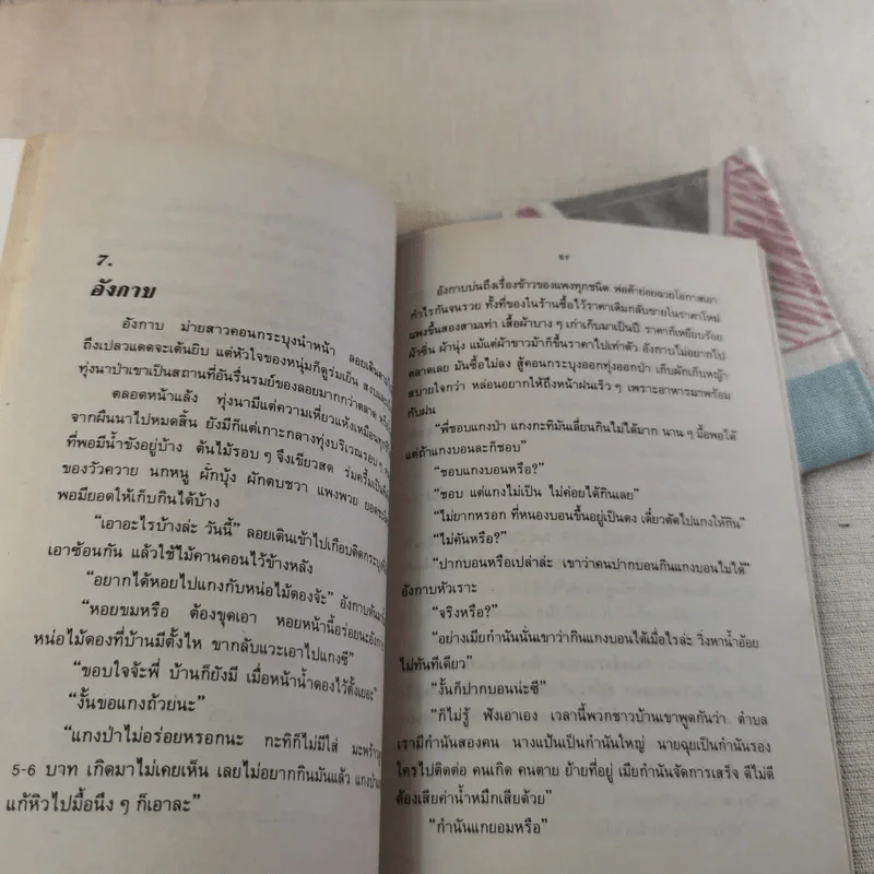 สร้อยทอง - นิมิตร ภูมิถาวร รูปที่ 14