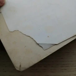 ทะลึ่ง ยกที่ 8 หนังสือคลายเครียดสำหรับผู้ใหญ่ รูปที่ 6