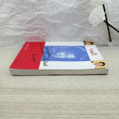 62 ปี ชัช เตาปูน ไม่เคยคิดว่าจะมาเป็นคนทำหนังสือพิมพ์ รูปที่ 3