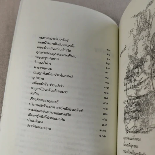 ปณิธานกวี - อังคาร กัลยาณพงศ์ รูปที่ 12