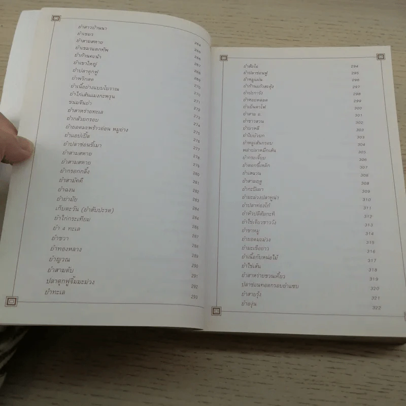ที่ระลึก งานพระราชทานเพลิงศพ นายประเทือง ประทีปะเสน รูปที่ 17