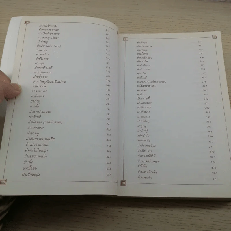 ที่ระลึก งานพระราชทานเพลิงศพ นายประเทือง ประทีปะเสน รูปที่ 18