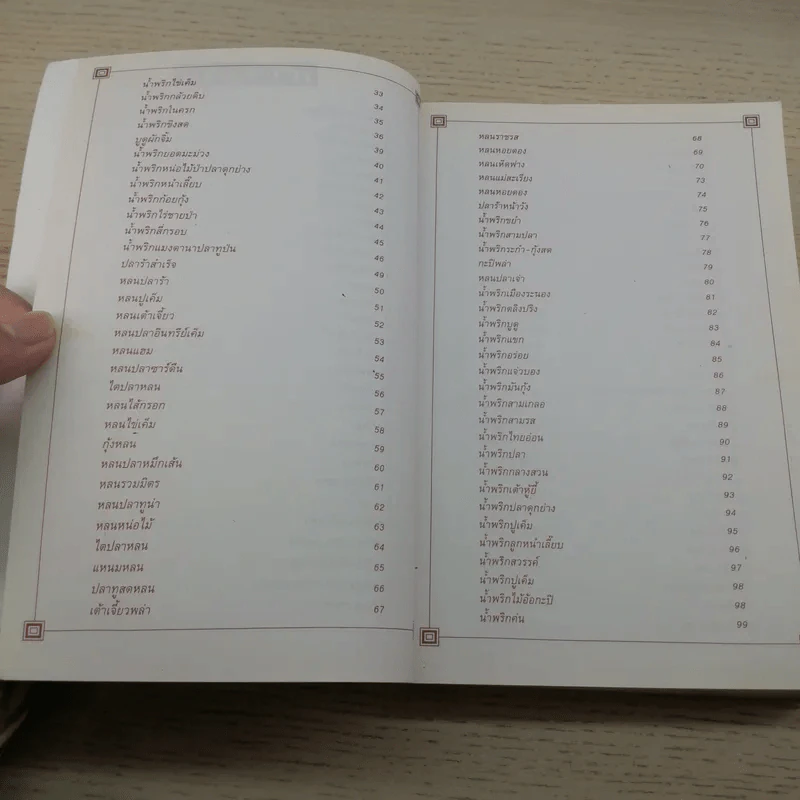 ที่ระลึก งานพระราชทานเพลิงศพ นายประเทือง ประทีปะเสน รูปที่ 13
