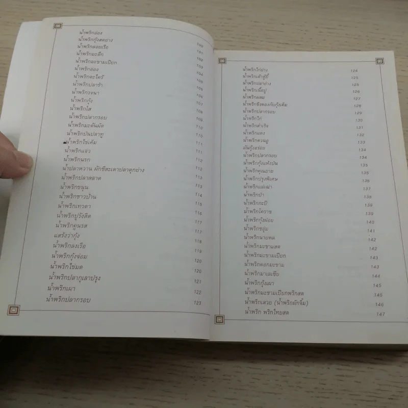ที่ระลึก งานพระราชทานเพลิงศพ นายประเทือง ประทีปะเสน รูปที่ 14