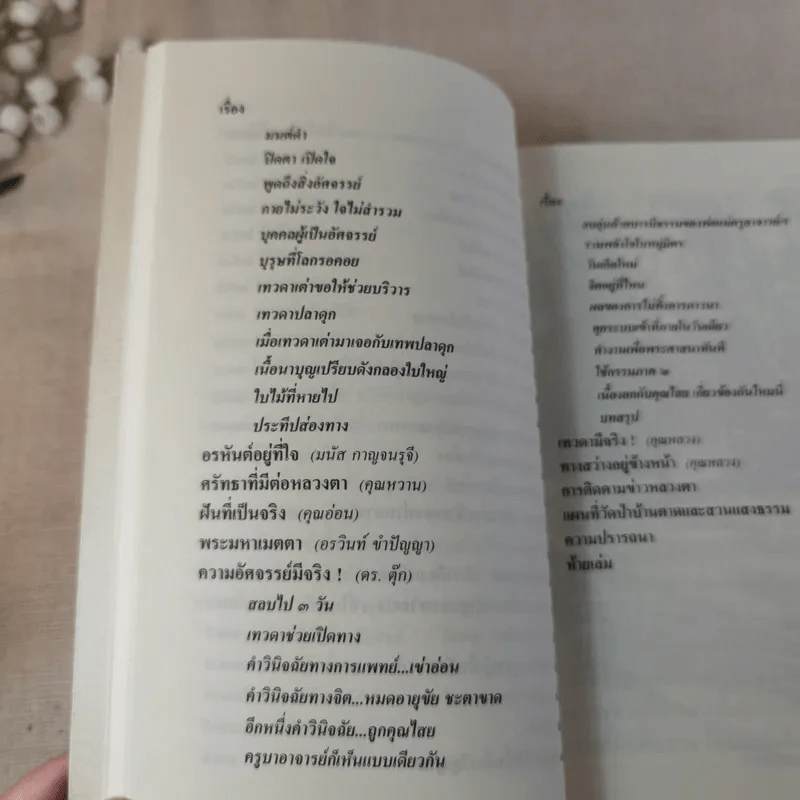 หลวงตา วัดป่าบ้านตาด 1 รวมเรื่องเล่า สิ่งที่เห็น - คุณหลวงและคณะ รูปที่ 15