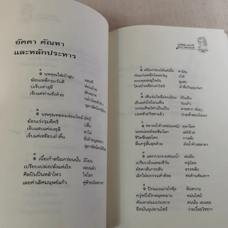 ปณิธานกวี - อังคาร กัลยาณพงศ์ รูปที่ 13