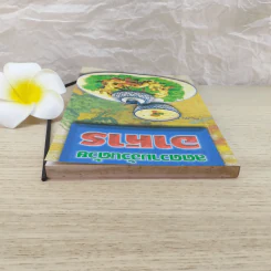 ลดความอ้วนด้วยอาหาร - หมอธีรพันธุ์ รูปที่ 6