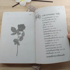 จันทร์ข้างแรม - โบตั๋น รูปที่ 11