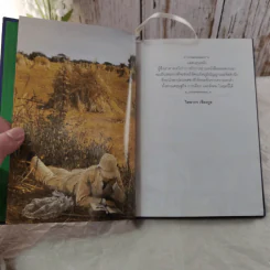 คำคมคนรักหนังสือ - วิทยากร เชียงกูล (สมุดบันทึก) รูปที่ 8