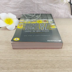 78 ใบไพ่ยิปซี ภาคพิสดาร - ขุนทอง อสุนี ณ อยุธยา รูปที่ 6