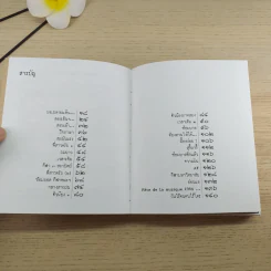 สมัยนั้นอะไรอยู่ - ส.ร.ว. รูปที่ 9
