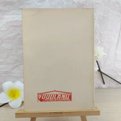 ริดสีดวงทวาร - รศ.น.พ.ชูเกียรติ อัศวาณิชย์ รูปที่ 2