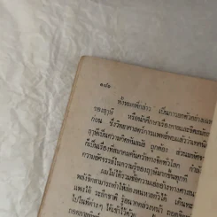 คนเหนือโลก - อนามิส รูปที่ 9