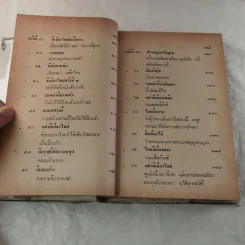 สงครามในประวัติศาสตร์ไทย - พิมาน แจ่มจรัส รูปที่ 14