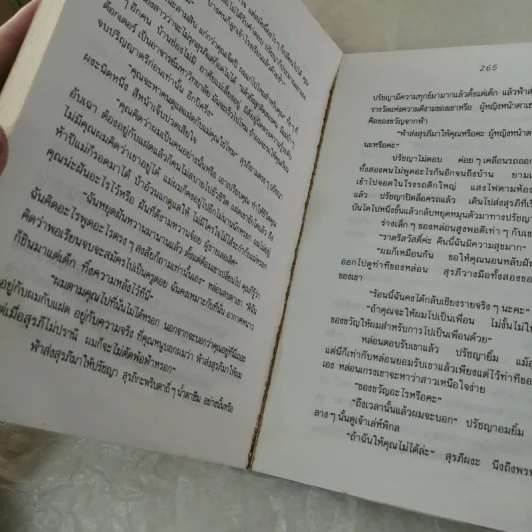 แฝดพี่ฝาดน้อง - โบ๋ตั๋น รูปที่ 8