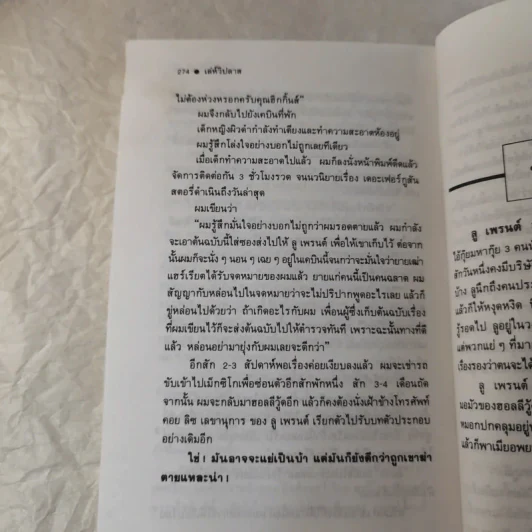 เล่ห์วิปลาส - มนันยา รูปที่ 11
