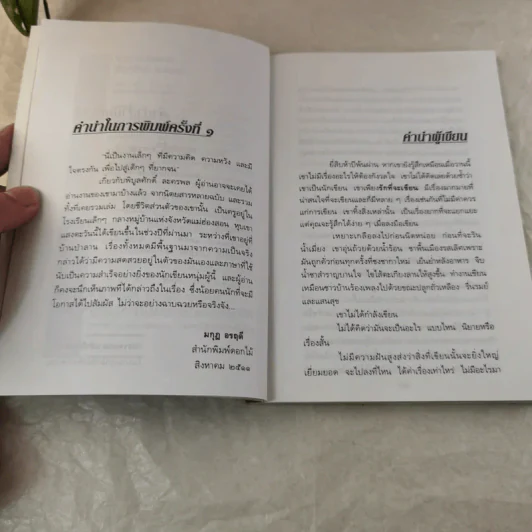 หุบเขาแสงตะวัน - พิบูลศักดิ์ ละครพล รูปที่ 6