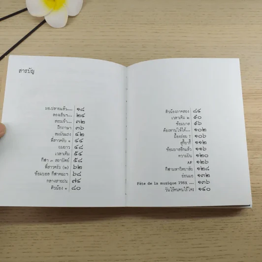 สมัยนั้นอะไรอยู่ - ส.ร.ว. รูปที่ 9