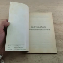 สมเด็จพระสุริโยทัย พระผู้สละพระชนมชีพเพื่อปกป้องแผ่นดินไทย รูปที่ 4
