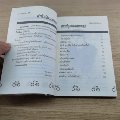 แหกคอกเขียว - ดำรงค์ อารีกุล รูปที่ 7