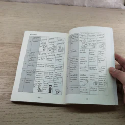 เปลี่ยนตัวเองใหม่ใน 5 นาที - Tome Kamioooka (โทะเมะ คะมิโอะโอกะ) รูปที่ 10