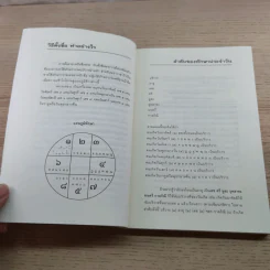 คู่มือตั้งชื่อลูก - เสฐียรพงษ์ วรรณปก รูปที่ 8