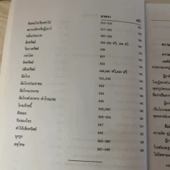 กฏหมายอาญาพิสดาร เล่ม 1-2 (ฉบับปรับปรุงใหม่ ปี 2560) - วิเชียร ดิเรกอุดมศักดิ์ รูปที่ 21