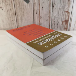 กฏหมายอาญาพิสดาร เล่ม 1-2 (ฉบับปรับปรุงใหม่ ปี 2560) - วิเชียร ดิเรกอุดมศักดิ์ รูปที่ 5