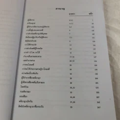 กฏหมายอาญาพิสดาร เล่ม 1-2 (ฉบับปรับปรุงใหม่ ปี 2560) - วิเชียร ดิเรกอุดมศักดิ์ รูปที่ 9