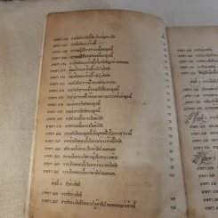 คำอธิบายประมวลกฎหมายแพ่งและพาณิชย์ว่าด้วยหนี้ - รศ.ประโมทย์ จารุนิล รูปที่ 11