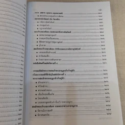 ประวัติวรรณคดี เล่ม 2 ช่วงชั้นที่ 4 ระดับมัธยมศึกษาตอนปลาย รูปที่ 18