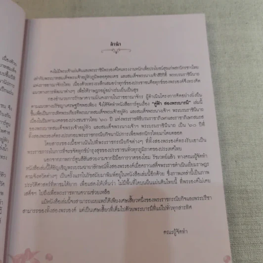 คู่ฟ้าสองพระบารมี รูปที่ 10