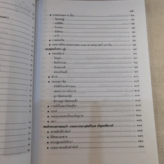 ประวัติวรรณคดี เล่ม 2 ช่วงชั้นที่ 4 ระดับมัธยมศึกษาตอนปลาย รูปที่ 14