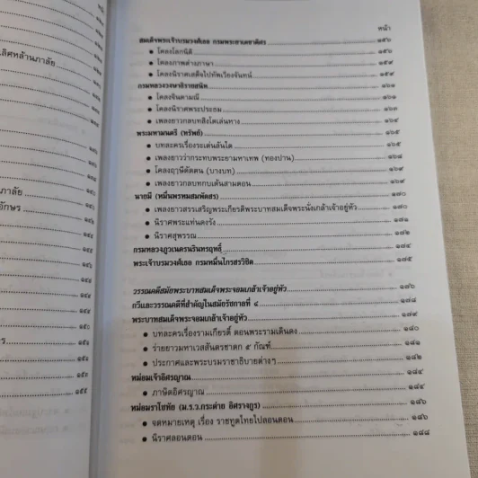 ประวัติวรรณคดี เล่ม 2 ช่วงชั้นที่ 4 ระดับมัธยมศึกษาตอนปลาย รูปที่ 16